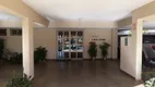 Foto 3 de Apartamento com 3 Quartos à venda, 114m² em Jardim Paulista, Ribeirão Preto