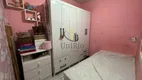 Foto 18 de Casa de Condomínio com 2 Quartos à venda, 102m² em Bangu, Rio de Janeiro