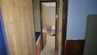 Foto 23 de Casa com 4 Quartos à venda, 200m² em Guaratiba, Rio de Janeiro