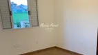 Foto 10 de Apartamento com 2 Quartos à venda, 65m² em Jardim Alvorada, São Carlos