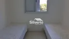 Foto 12 de Apartamento com 2 Quartos à venda, 75m² em Itaguá, Ubatuba