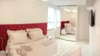 Foto 11 de Apartamento com 3 Quartos à venda, 180m² em Jardim Dourado, Porto Belo