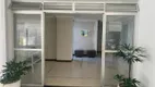 Foto 17 de Apartamento com 2 Quartos à venda, 82m² em Candeal, Salvador