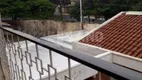 Foto 21 de Casa com 5 Quartos à venda, 650m² em Jardim Cardinalli, São Carlos