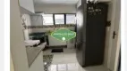 Foto 9 de Apartamento com 3 Quartos à venda, 124m² em Vila Mascote, São Paulo