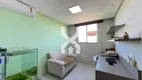 Foto 20 de Apartamento com 3 Quartos à venda, 73m² em Goiânia, Belo Horizonte