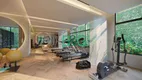 Foto 4 de Apartamento com 2 Quartos à venda, 41m² em Vila Mariana, São Paulo