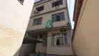 Foto 29 de Apartamento com 2 Quartos à venda, 72m² em Quintino Bocaiúva, Rio de Janeiro