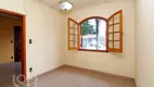 Foto 9 de Casa com 3 Quartos à venda, 178m² em Rubem Berta, Porto Alegre