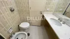 Foto 10 de Apartamento com 4 Quartos à venda, 167m² em Leblon, Rio de Janeiro