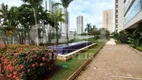 Foto 7 de Apartamento com 3 Quartos para alugar, 168m² em Jardim Botânico, Ribeirão Preto