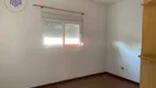 Foto 15 de Casa de Condomínio com 3 Quartos à venda, 297m² em Jardim Residencial Tivoli Park, Sorocaba