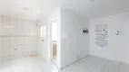 Foto 4 de Apartamento com 2 Quartos à venda, 40m² em Campo Largo da Roseira, São José dos Pinhais