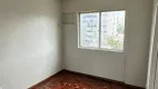 Foto 17 de Apartamento com 3 Quartos à venda, 98m² em Garcia, Salvador
