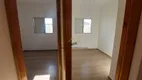 Foto 27 de Sobrado com 3 Quartos à venda, 70m² em Vila Guilhermina, São Paulo