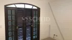 Foto 13 de Sobrado com 4 Quartos à venda, 161m² em Interlagos, São Paulo