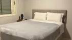 Foto 9 de Flat com 2 Quartos à venda, 65m² em Vila Uberabinha, São Paulo