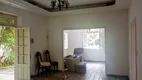 Foto 4 de Casa com 5 Quartos à venda, 355m² em Santo Amaro, Recife