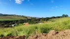 Foto 7 de Fazenda/Sítio com 3 Quartos à venda, 500m² em Usina, Atibaia
