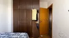 Foto 15 de Apartamento com 3 Quartos à venda, 88m² em Vila Romana, São Paulo