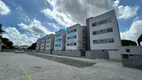 Foto 10 de Apartamento com 2 Quartos à venda, 45m² em Fonte Grande, Contagem