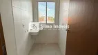 Foto 11 de Apartamento com 2 Quartos para alugar, 70m² em Saraiva, Uberlândia