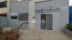 Foto 22 de Imóvel Comercial com 2 Quartos para venda ou aluguel, 117m² em Centro, Londrina