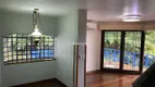 Foto 21 de Casa com 4 Quartos à venda, 295m² em Vila Luiza, Canela