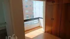 Foto 12 de Apartamento com 3 Quartos à venda, 115m² em Vila Andrade, São Paulo