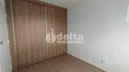 Foto 11 de Apartamento com 3 Quartos à venda, 154m² em Centro, Uberlândia
