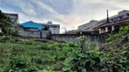Foto 3 de Lote/Terreno à venda, 385m² em SAO GABRIEL, Colombo