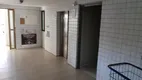 Foto 8 de Apartamento com 1 Quarto para alugar, 55m² em Cidade Universitária, Recife