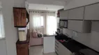 Foto 5 de Casa com 2 Quartos à venda, 50m² em Florenca, Ribeirão das Neves