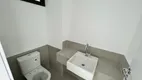 Foto 11 de Apartamento com 4 Quartos à venda, 133m² em Serra, Belo Horizonte