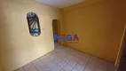 Foto 3 de Casa com 2 Quartos para alugar, 117m² em Monte Castelo, Fortaleza