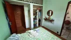 Foto 21 de Casa com 3 Quartos à venda, 150m² em Porto da Roça, Saquarema