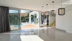 Foto 51 de Casa de Condomínio com 4 Quartos para venda ou aluguel, 470m² em Paiol Velho, Santana de Parnaíba