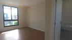 Foto 12 de Casa com 4 Quartos à venda, 310m² em Alphaville, Rio das Ostras