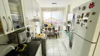 Foto 16 de Apartamento com 3 Quartos à venda, 114m² em Juvevê, Curitiba