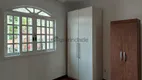 Foto 18 de Casa com 3 Quartos para alugar, 157m² em Nossa Senhora Das Gracas, Santa Luzia