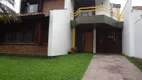 Foto 2 de Casa com 3 Quartos à venda, 269m² em Jardim Isabel, Porto Alegre