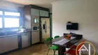 Foto 14 de Casa com 3 Quartos à venda, 320m² em Granville Parque Residencial, Londrina