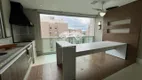 Foto 2 de Apartamento com 3 Quartos à venda, 156m² em Tamboré, Barueri