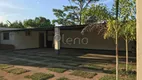 Foto 8 de Imóvel Comercial com 9 Quartos à venda, 1300m² em Jardim Roseira de Baixo, Jaguariúna