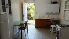 Foto 10 de Casa com 3 Quartos à venda, 96m² em Daniela, Florianópolis