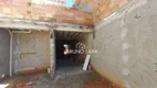 Foto 15 de Casa com 3 Quartos à venda, 94m² em Ponte Alta, Betim