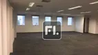 Foto 15 de Sala Comercial para alugar, 210m² em Vila Olímpia, São Paulo