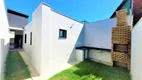 Foto 17 de Casa de Condomínio com 2 Quartos à venda, 76m² em Divineia, Aquiraz