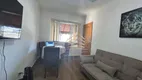 Foto 17 de Apartamento com 1 Quarto à venda, 40m² em Jardim Bom Clima, Guarulhos