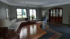 Foto 30 de Apartamento com 3 Quartos para alugar, 145m² em Moema, São Paulo